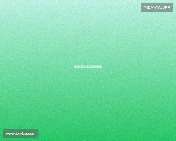 意甲联赛赛事直播—意甲联赛赛事直播视频