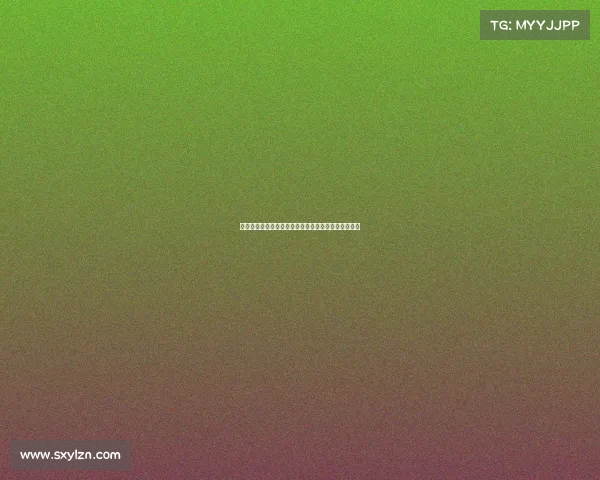 布兰赛事全球盛典激情角逐荣耀巅峰精彩无限万众瞩目