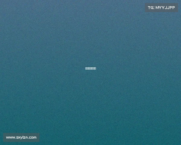 斯诺克各项赛事