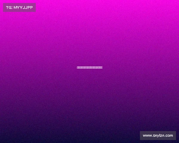 最近羽毛球赛事—羽毛球赛制几局几胜