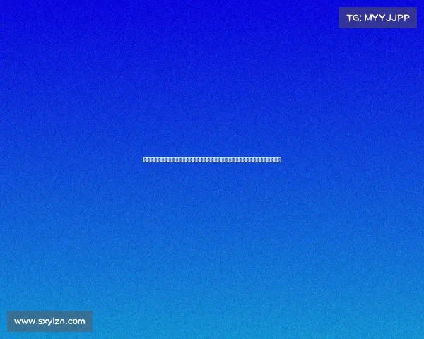 看奥运赛事在哪个软件热烈欢迎奥运盛事开幕畅享精彩赛事直播感受体育精神传递正能量