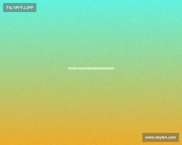 贵州户外赛事 贵州户外赛事激情开赛挑战自然极限共享运动狂欢盛宴